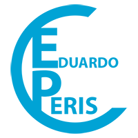 Eduardo Peris